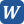word파일 다운로드